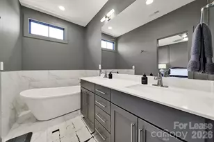 428 E 33rd St, Charlotte, NC 28205 - Photo 25