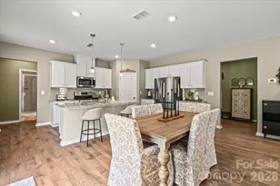 224 Winford Rd, Troutman, NC 28166 - Photo 9