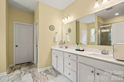 224 Winford Road, Troutman, NC 28166 - Photo 19