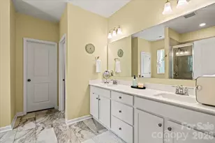 224 Winford Rd, Troutman, NC 28166 - Photo 19