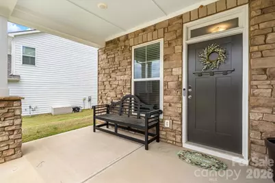 224 Winford Road, Troutman, NC 28166 - Photo 3