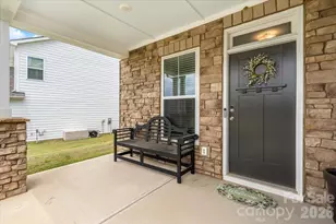 224 Winford Rd, Troutman, NC 28166 - Photo 3
