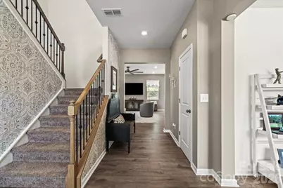 224 Winford Road, Troutman, NC 28166 - Photo 5