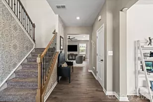 224 Winford Rd, Troutman, NC 28166 - Photo 5