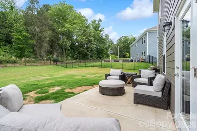 224 Winford Road, Troutman, NC 28166 - Photo 31