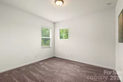 224 Winford Road, Troutman, NC 28166 - Photo 27