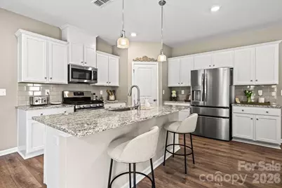 224 Winford Road, Troutman, NC 28166 - Photo 11