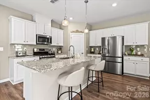 224 Winford Rd, Troutman, NC 28166 - Photo 11