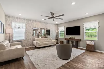 224 Winford Road, Troutman, NC 28166 - Photo 7