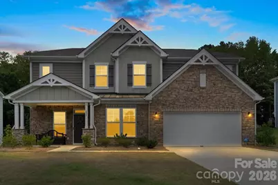 224 Winford Road, Troutman, NC 28166 - Photo 37