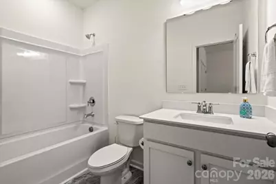 224 Winford Road, Troutman, NC 28166 - Photo 23