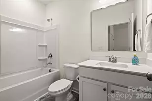 224 Winford Rd, Troutman, NC 28166 - Photo 23