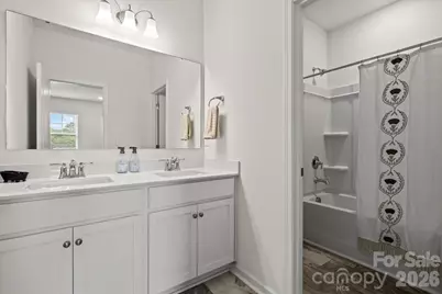 224 Winford Road, Troutman, NC 28166 - Photo 25