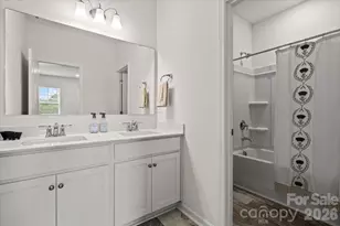 224 Winford Rd, Troutman, NC 28166 - Photo 25
