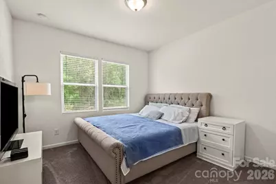 224 Winford Road, Troutman, NC 28166 - Photo 21