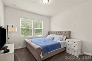 224 Winford Rd, Troutman, NC 28166 - Photo 21