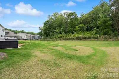 224 Winford Road, Troutman, NC 28166 - Photo 33