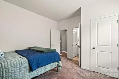 224 Winford Road, Troutman, NC 28166 - Photo 29