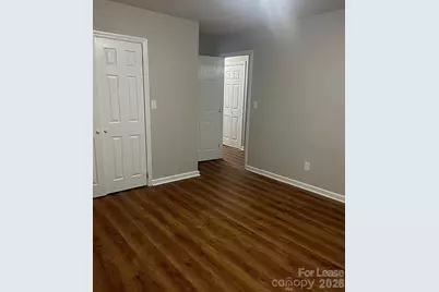 740 Log Cabin Drive, Gastonia, NC 28054 - Photo 5