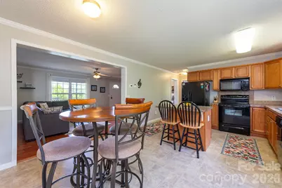25 Inglescott Way, Alexander, NC 28701 - Photo 7