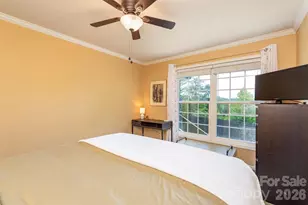 25 Inglescott Way, Alexander, NC 28701 - Photo 21