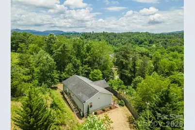 25 Inglescott Way, Alexander, NC 28701 - Photo 39