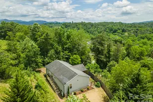 25 Inglescott Way, Alexander, NC 28701 - Photo 39