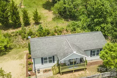 25 Inglescott Way, Alexander, NC 28701 - Photo 1