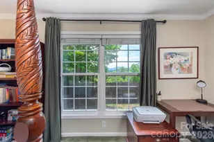 25 Inglescott Way, Alexander, NC 28701 - Photo 15