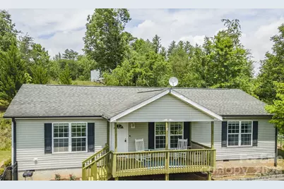 25 Inglescott Way, Alexander, NC 28701 - Photo 41