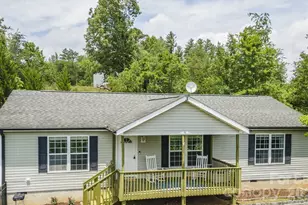 25 Inglescott Way, Alexander, NC 28701 - Photo 41