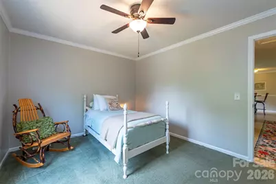 25 Inglescott Way, Alexander, NC 28701 - Photo 23