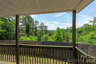 25 Inglescott Way, Alexander, NC 28701 - Photo 31
