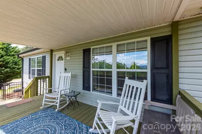 25 Inglescott Way, Alexander, NC 28701 - Photo 27