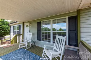 25 Inglescott Way, Alexander, NC 28701 - Photo 27