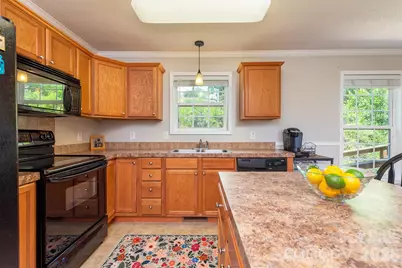 25 Inglescott Way, Alexander, NC 28701 - Photo 11