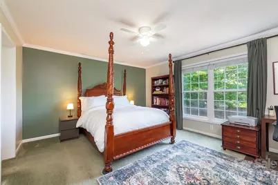 25 Inglescott Way, Alexander, NC 28701 - Photo 13