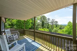 25 Inglescott Way, Alexander, NC 28701 - Photo 29