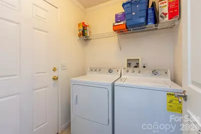 25 Inglescott Way, Alexander, NC 28701 - Photo 25