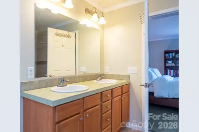 25 Inglescott Way, Alexander, NC 28701 - Photo 19