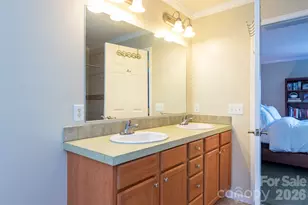 25 Inglescott Way, Alexander, NC 28701 - Photo 19