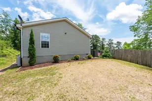 25 Inglescott Way, Alexander, NC 28701 - Photo 35