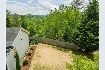 25 Inglescott Way, Alexander, NC 28701 - Photo 37