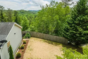 25 Inglescott Way, Alexander, NC 28701 - Photo 37