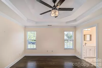 235 Kendra Drive, Mooresville, NC 28117 - Photo 23