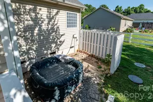 235 Kendra Dr, Mooresville, NC 28117 - Photo 41