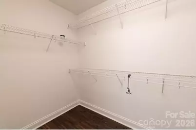 235 Kendra Drive, Mooresville, NC 28117 - Photo 29