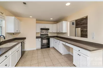 235 Kendra Drive, Mooresville, NC 28117 - Photo 13