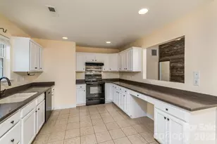 235 Kendra Dr, Mooresville, NC 28117 - Photo 13
