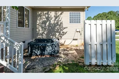 235 Kendra Drive, Mooresville, NC 28117 - Photo 39